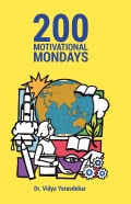 200 Motivational Mondays