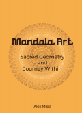 Mandala Art