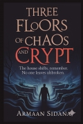Three Floors Of Chaos And Crypt