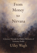 From Money to Nirvana