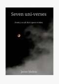 Seven uni-verses (eBook)