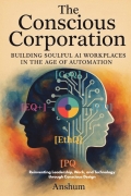 THE CONSCIOUS CORPORATION