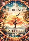 Threads of Silence
