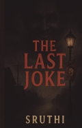 The Last Joke