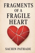Fragments of a  Fragile Heart