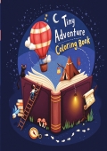 Tiny Adventure