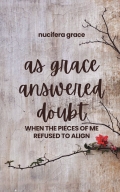 As Grace Answered Doubt