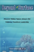 Beyond the Surface