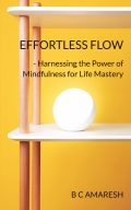 Effortless Flow