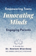 Innovating Minds