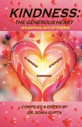 Kindness: The Generous Heart