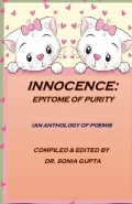 Innocence: Epitome of Purity