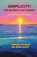 Simplicity: The Silence That Shines