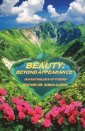 Beauty: Beyond Appearance