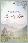 A Guide TO A Lovely Life