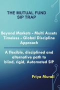 THE MUTUAL FUND SIP TRAP