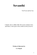 Sevanthi (eBook)