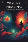 Trauma and Healing: A psychological Journey