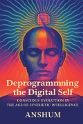 DEPROGRAMMING THE DIGITAL SELF