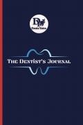 The Dentist’s Journal by Dantayatra