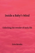 Inside a Baby's Mind