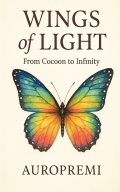 Wings of Light