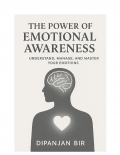 The Power of Emotional Awareness (eBook)