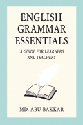 English Grammar Essentials