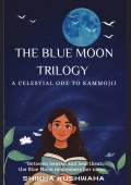 THE BLUE MOON TRILOGY