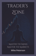 Trader’s Zone