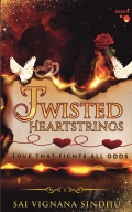 TWISTED HEARTSTRINGS
