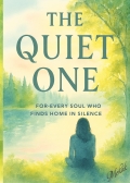 The Quite One
