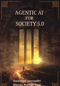 Agentic AI for Society 5.0
