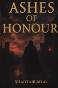 Ashes of Honour