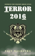Terror 2016