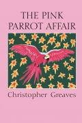 The Pink Parrot Affair
