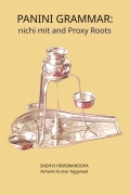 Panini Grammar: nichi mit and Proxy Roots