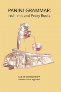 Panini Grammar: nichi mit and Proxy Roots