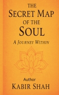 The Secret Map of the Soul – A Journey Within