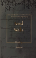 Ivied Walls