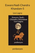 Eswara Nadi-Chandra Khandam-5