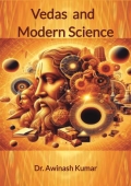 Vedas  and  Modern Science