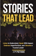 Stories That Lead