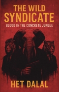 The Wild Syndicate