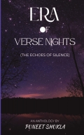 ERA OF VERSE NIGHTS