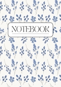Notebook (eBook)