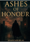Ashes of Honour (eBook)
