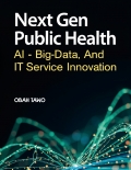 Next Gen Public Health  (eBook)