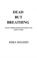 Dead but Breathing (eBook)