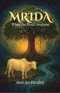 Mrida: When the Earth Awakens